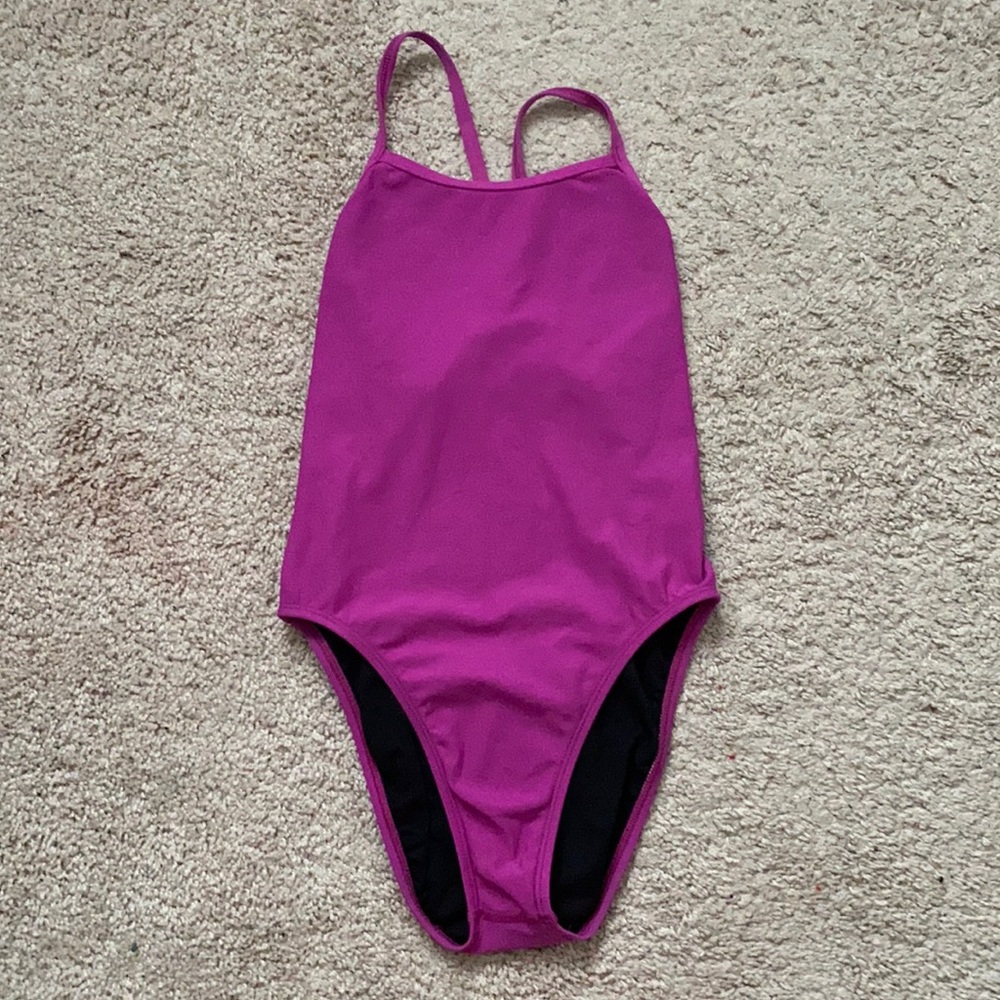 Jolyn- “Brandon” onesie